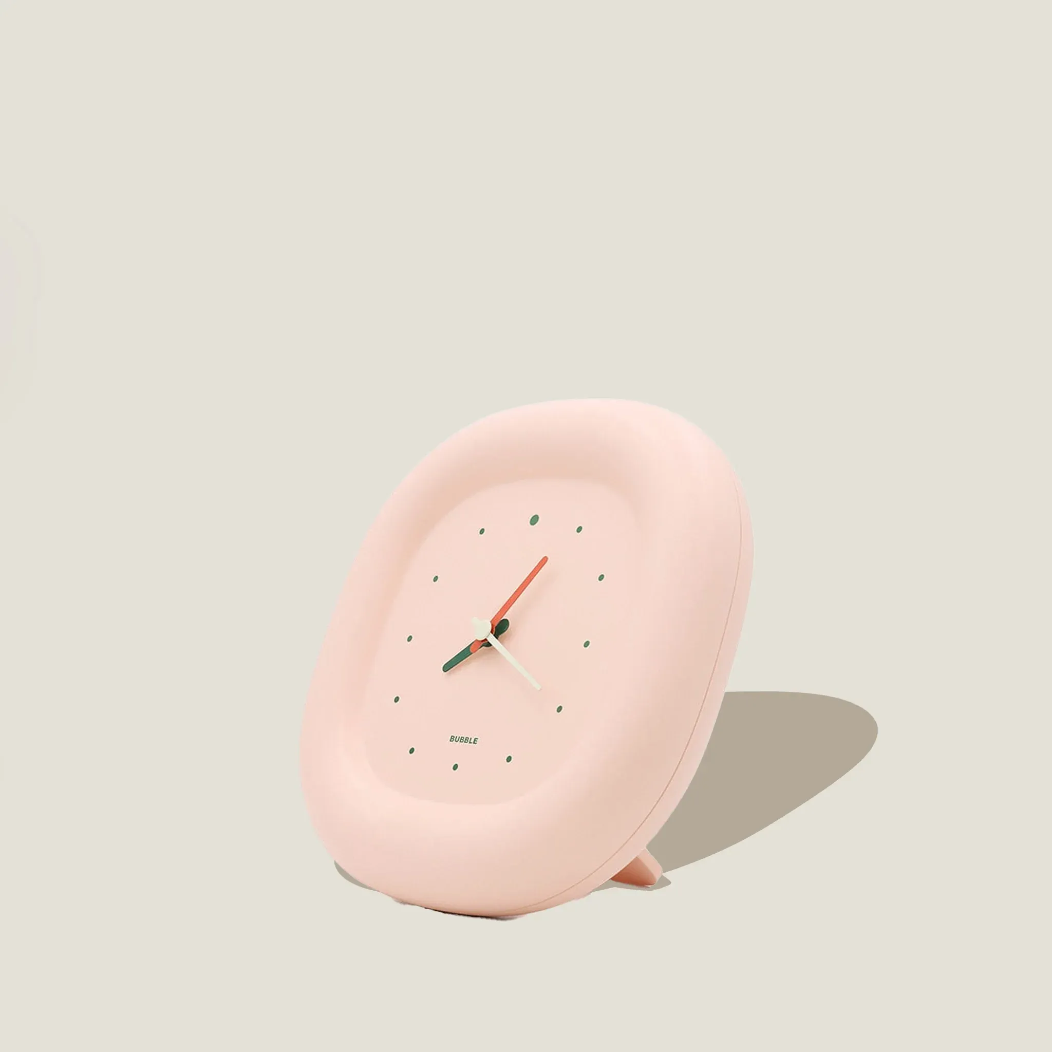 Bubble Clock - Image 2